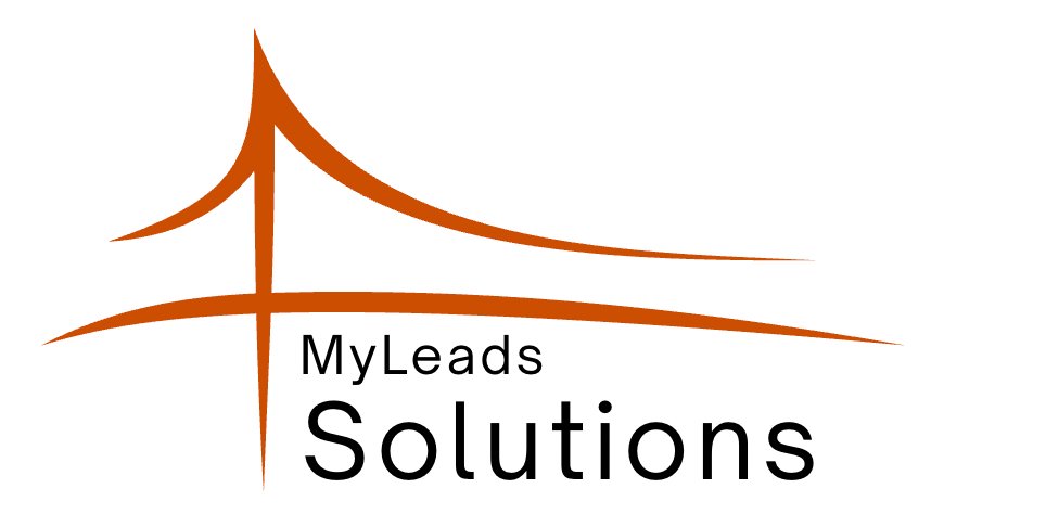 MyLeads Solutions